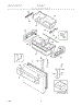 02 - Freezer Drawer, Baskets