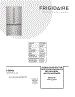 01 - Cover Sheet