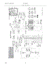 09 - Wiring Diagram
