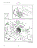 06 - Cooling System