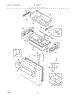 02 - Freezer Drawer, Baskets
