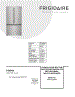 01 - Cover Sheet