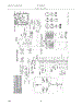 09 - Wiring Diagram