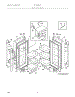 03 - Fresh Food Door