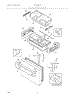 02 - Freezer Drawer, Baskets