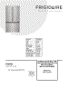 01 - Cover Sheet