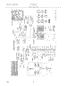 09 - Wiring Diagram