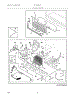 06 - Cooling System