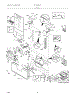 04 - Cabinet