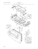 02 - Freezer Drawer, Baskets