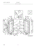 03 - Fresh Food Door