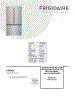 01 - Cover Sheet