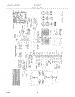 09 - Wiring Diagram