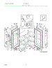 03 - Fresh Food Door