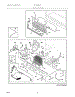 06 - Cooling System