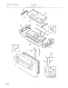 02 - Freezer Drawer, Baskets