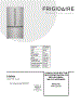 01 - Cover Sheet