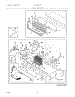 06 - Cooling System