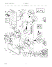 04 - Cabinet