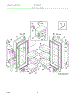03 - Fresh Food Door