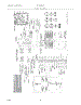 09 - Wiring Diagram