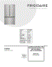 01 - Cover Sheet