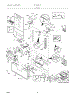 04 - Cabinet