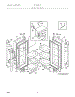 03 - Fresh Food Door