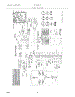09 - Wiring Diagram
