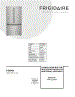 01 - Cover Sheet