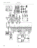 10 - Wiring Diagram