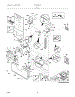 04 - Cabinet