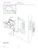 07 - Controls & Ice Dispenser