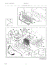 06 - Cooling System