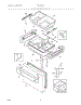 02 - Freezer Drawer, Baskets