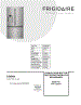 01 - Cover Sheet