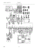 10 - Wiring Diagram