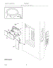 07 - Controls & Ice Dispenser