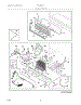 06 - Cooling System