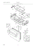 02 - Freezer Drawer, Baskets