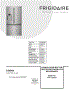01 - Cover Sheet