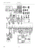 10 - Wiring Diagram