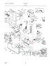 04 - Cabinet