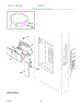 07 - Controls & Ice Dispenser