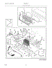 06 - Cooling System