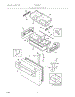 02 - Freezer Drawer, Baskets