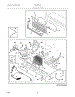 06 - Cooling System