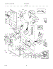 04 - Cabinet
