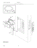 07 - Controls & Ice Dispenser