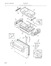02 - Freezer Drawer, Baskets